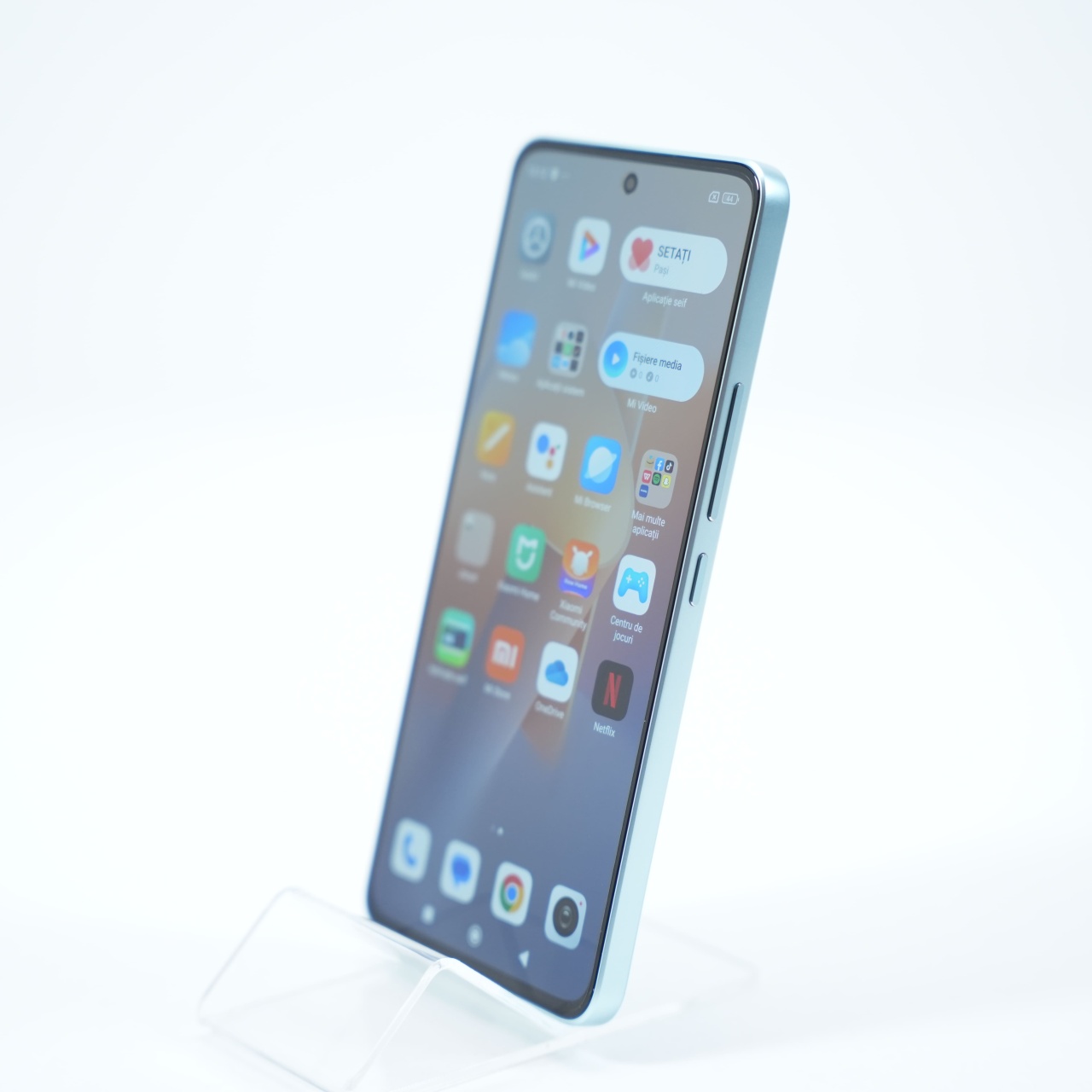 Telefon Xiaomi 12 Lite 5G 128GB - 1 | YEO