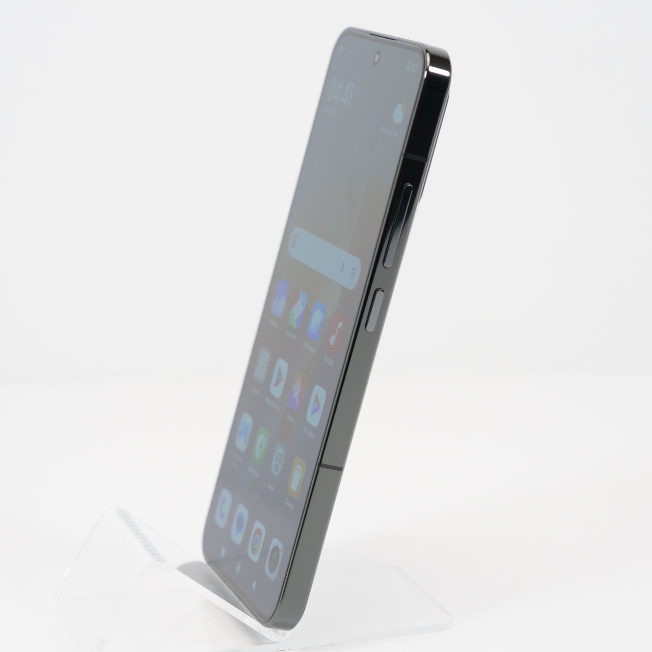 Telefon Xiaomi 13 (256GB) - 1 | YEO