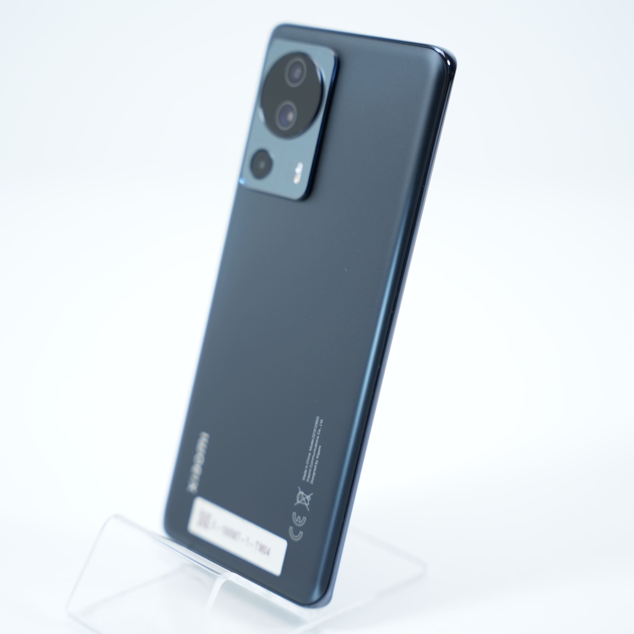 Telefon Xiaomi 13 Lite 256GB - 3 | YEO