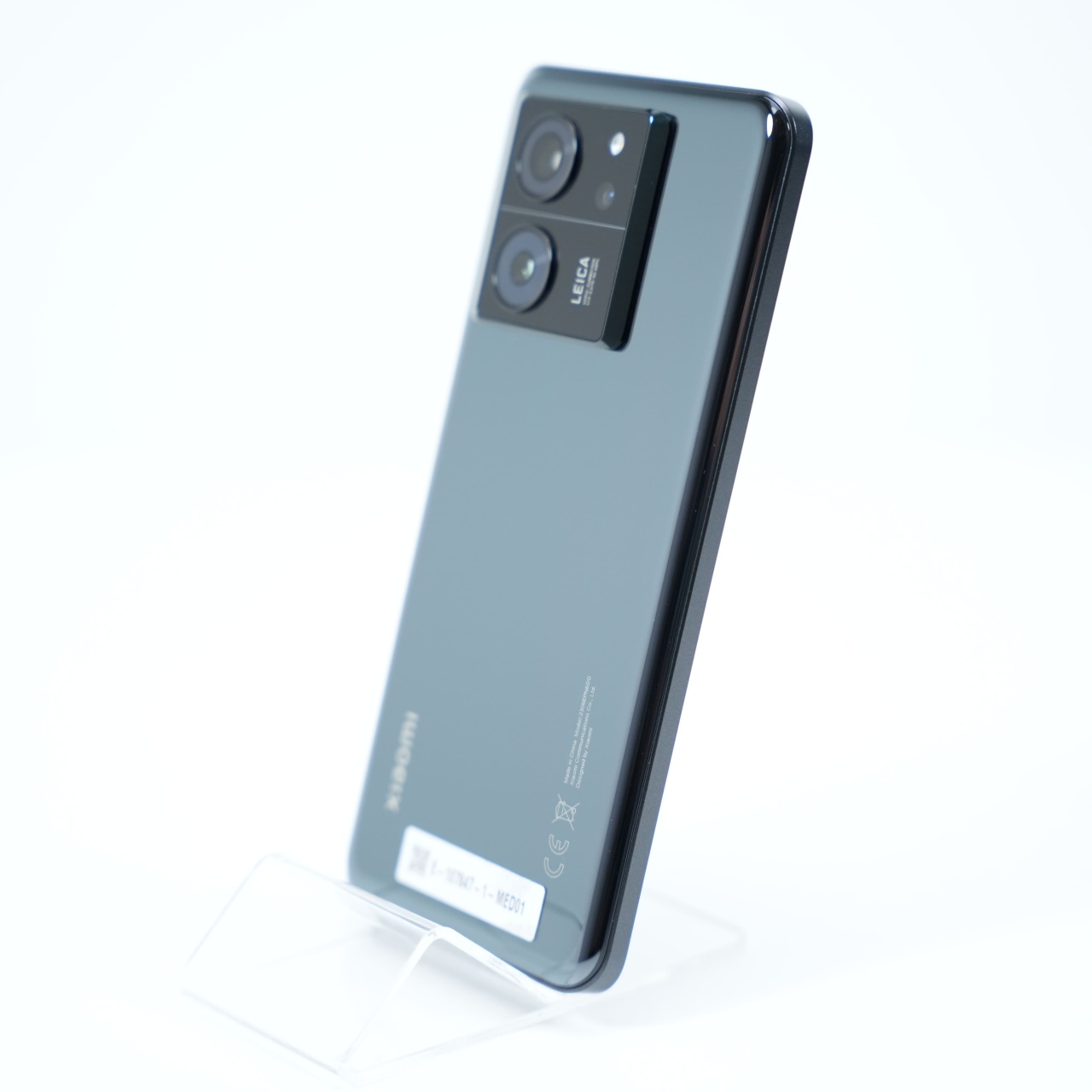 Telefon Xiaomi 13T 256GB - 3 | YEO