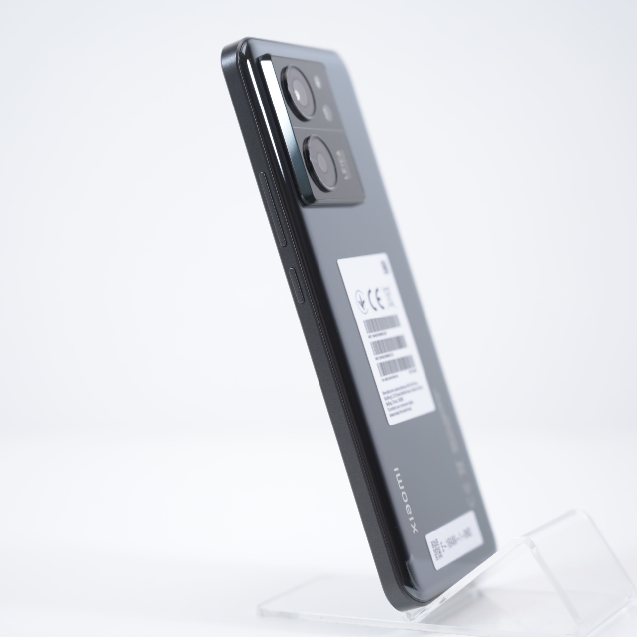 Telefon Xiaomi 13T 256GB - 5 | YEO