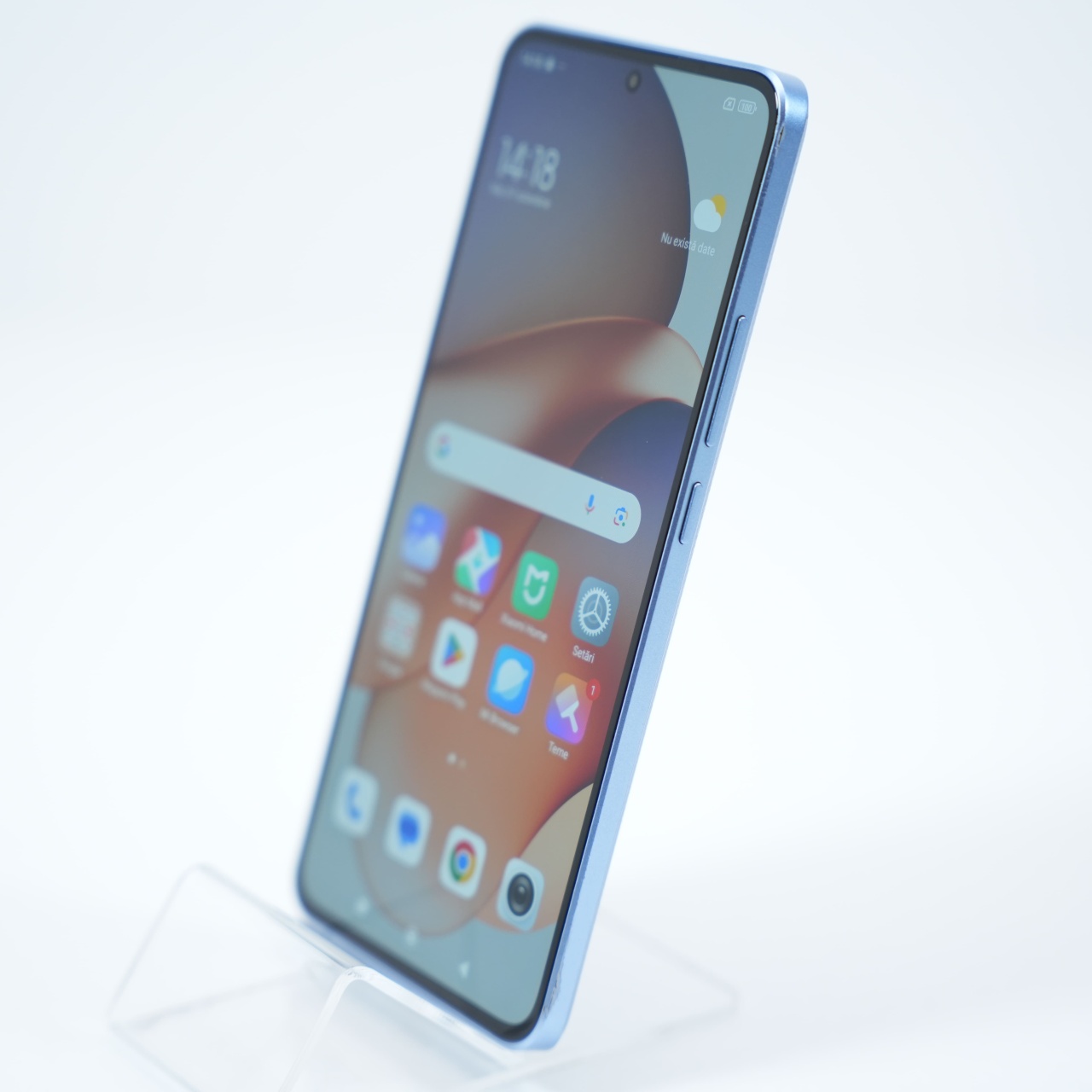 Telefon Xiaomi 13T Pro 1TB - 1 | YEO