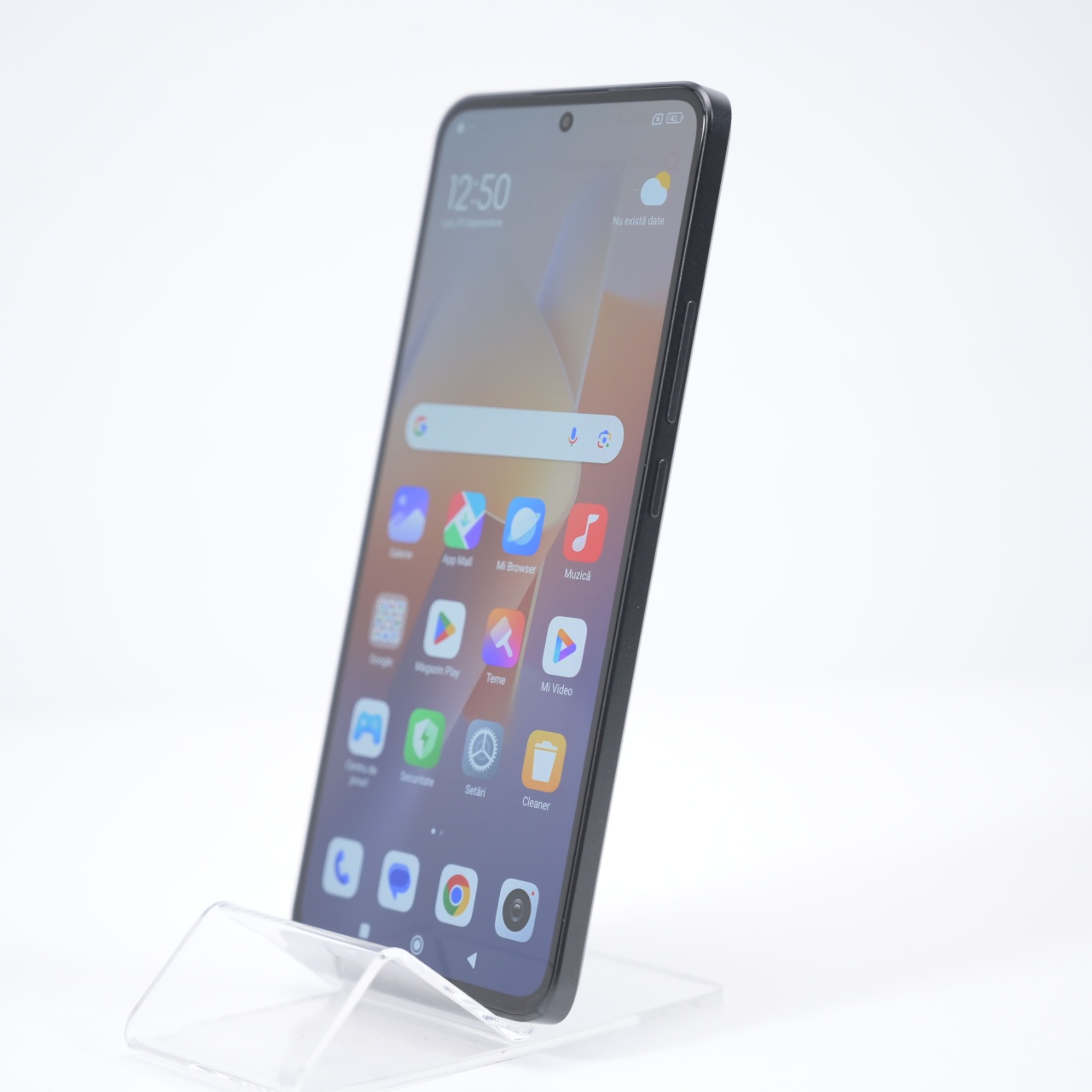 Telefon Xiaomi 13T Pro 512GB - 1 | YEO