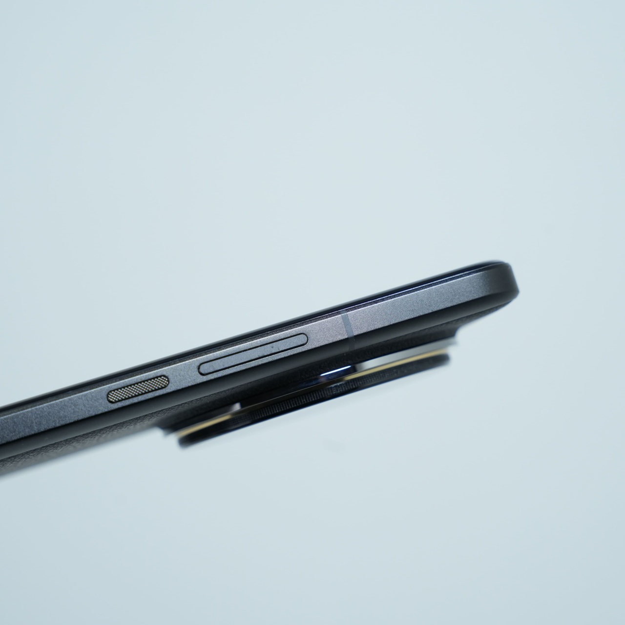 Telefon Xiaomi 14 Ultra, Black - imagine 6