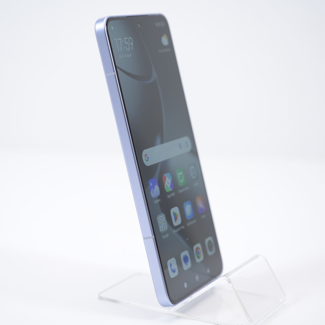 Telefon Xiaomi 14T Pro 512GB - 1 | YEO