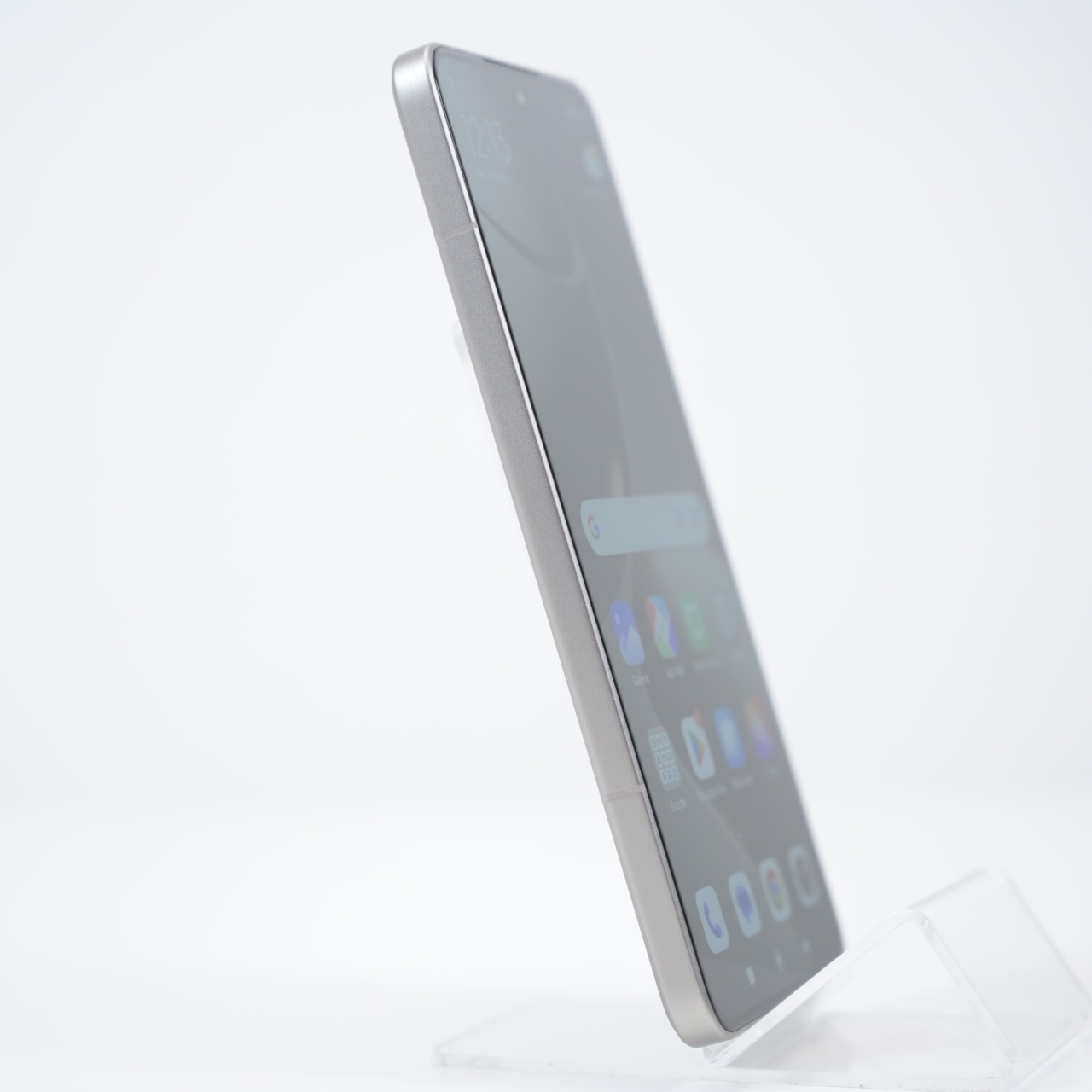 Telefon Xiaomi 14T Pro 512GB - 2 | YEO