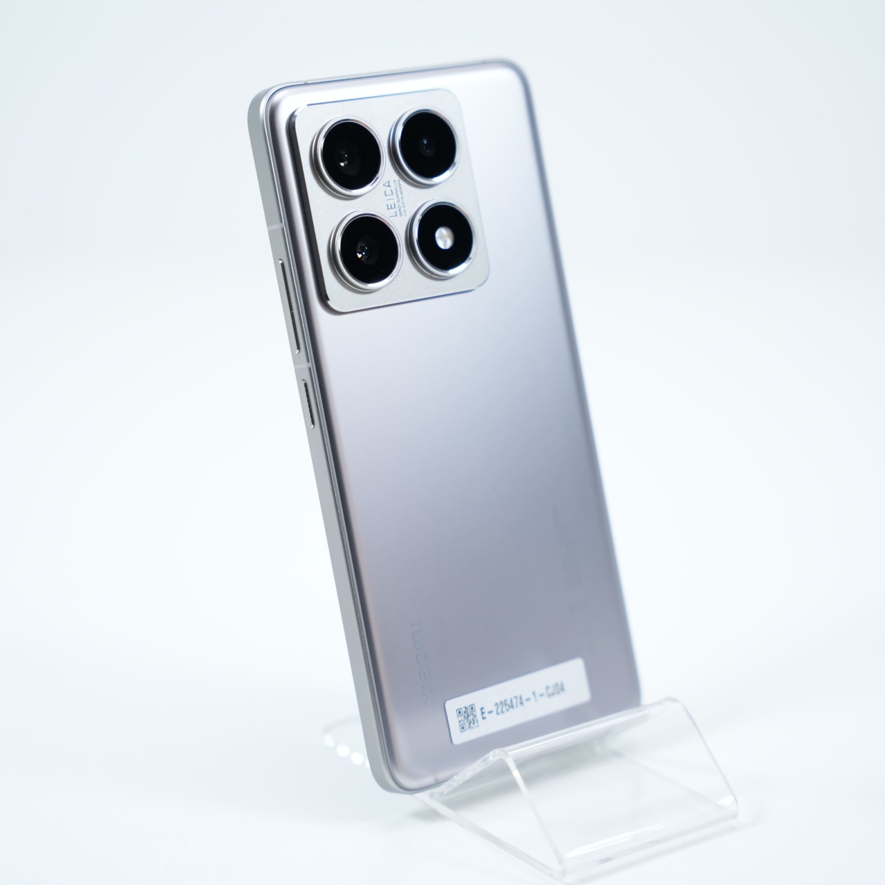 Telefon Xiaomi 14T Pro 512GB - 5 | YEO