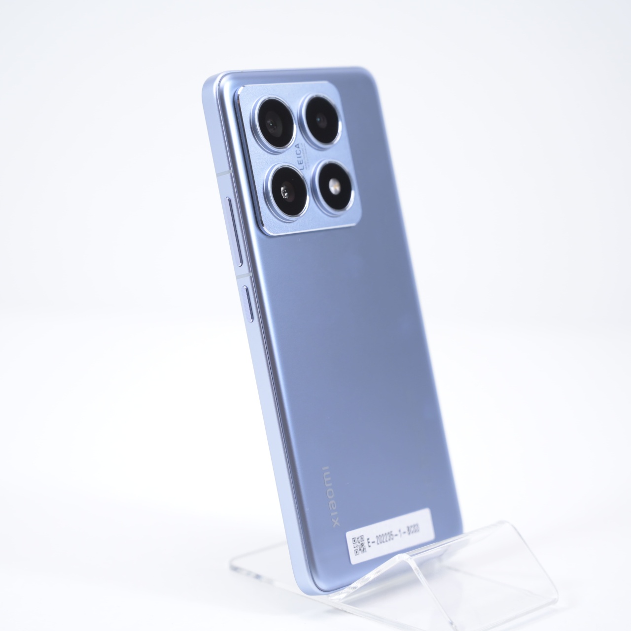 Telefon Xiaomi 14T Pro 512GB - 5 | YEO