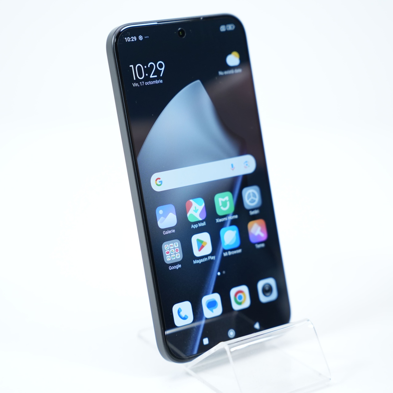 Telefon Xiaomi 15T 256GB - 2 | YEO
