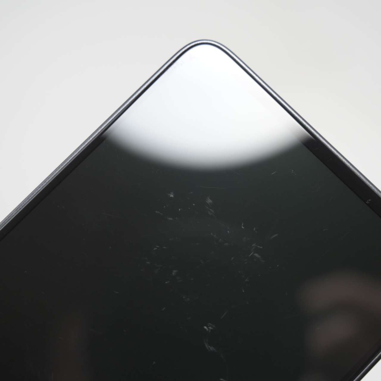 Telefon Xiaomi Redmi Note 13 4G, 256GB, Midnight Black