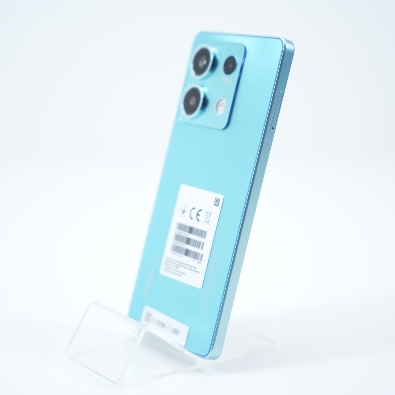 Telefon Xiaomi Redmi Note 13 5G 256GB - 3 | YEO