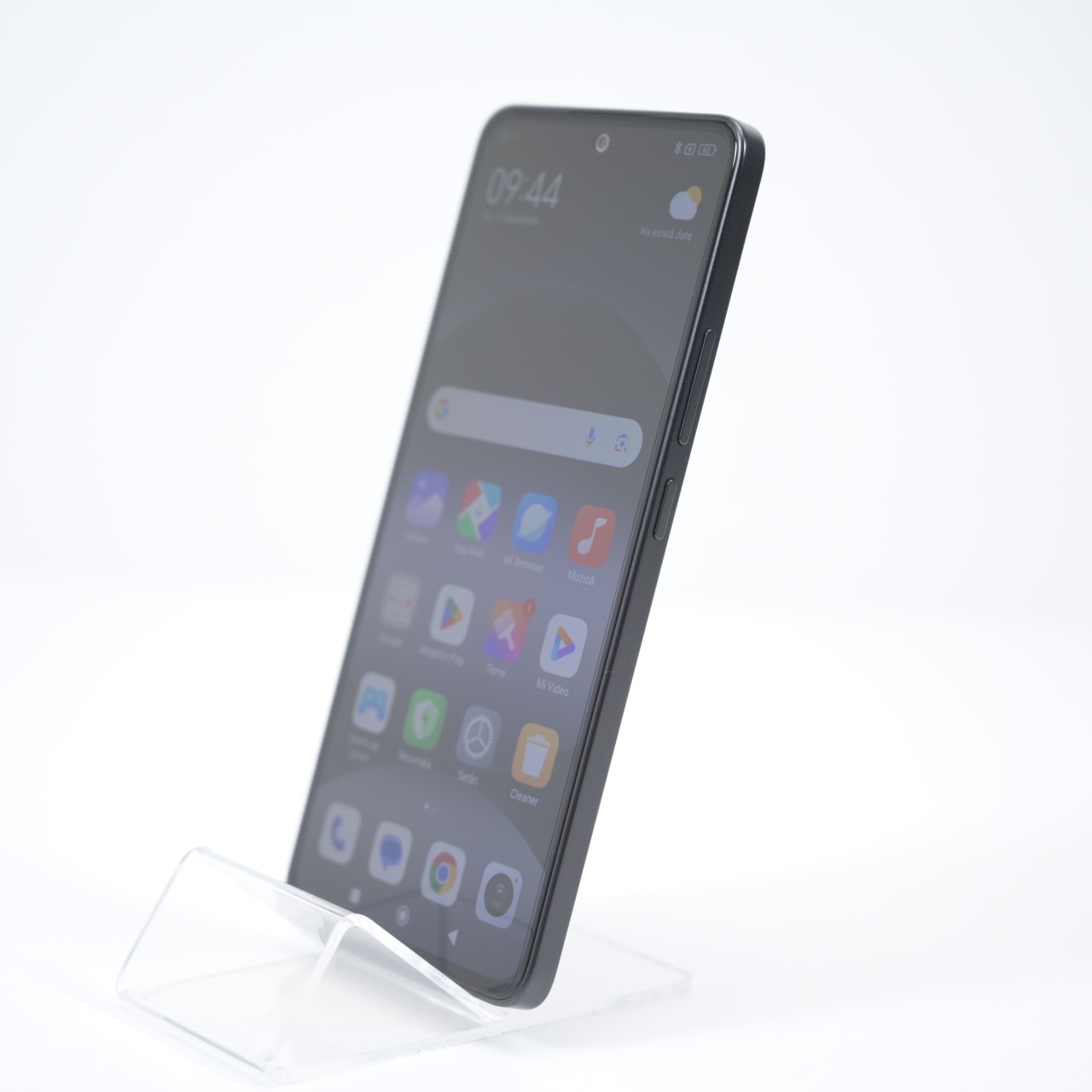 Telefon Xiaomi Redmi Note 14 5G 256GB - 1 | YEO