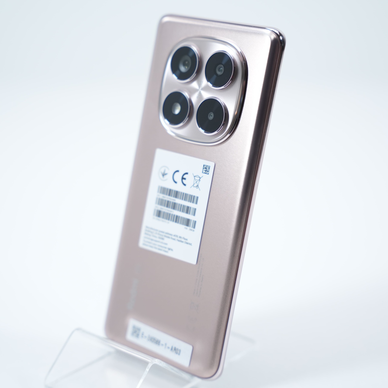 Telefon Xiaomi Redmi Note 14 Pro 5G 256GB - 4 | YEO