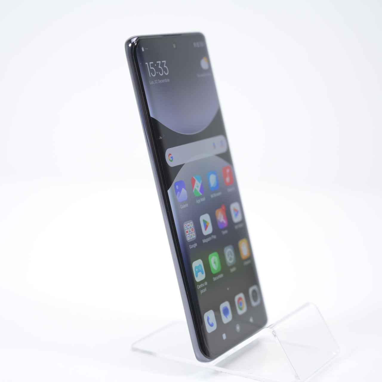 Telefon Xiaomi Redmi Note 14 Pro 5G 256GB - 1 | YEO