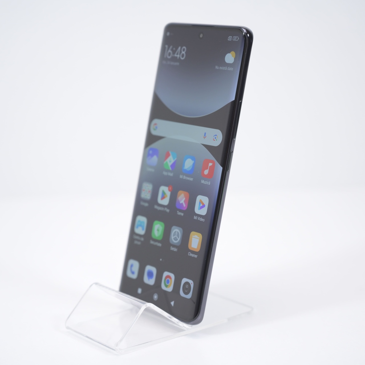 Telefon Xiaomi Redmi Note 14 Pro 5G 256GB - 1 | YEO