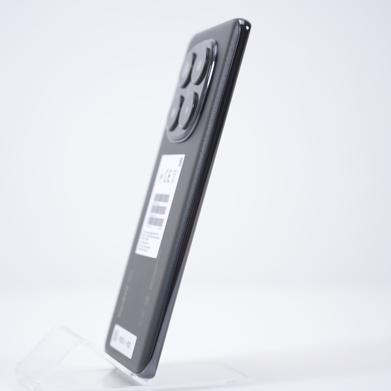 Telefon Xiaomi Redmi Note 14 Pro 5G 256GB - 4 | YEO