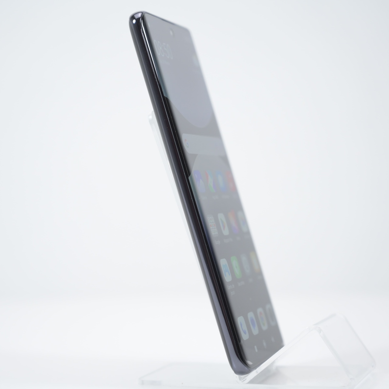 Telefon Xiaomi Redmi Note 14 Pro 5G 256GB - 2 | YEO