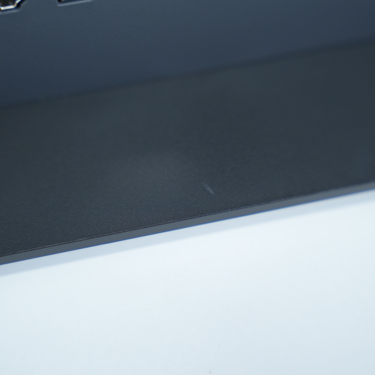 Aceasta este imaginea corespunzatoare acestui obiect