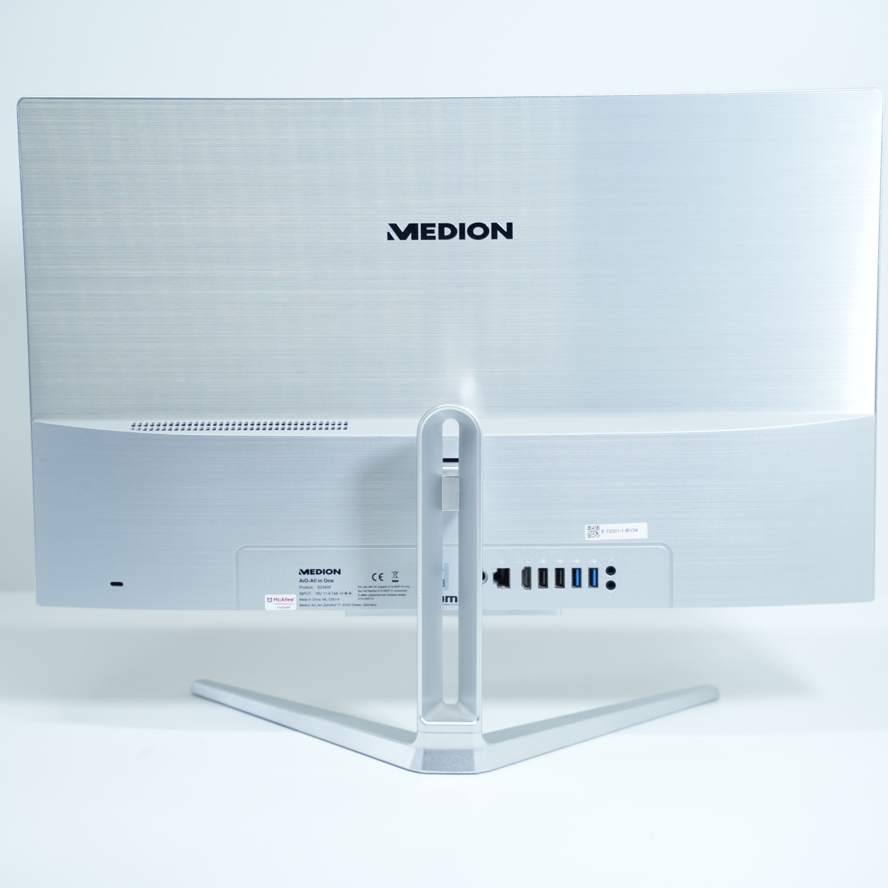 Aceasta este imaginea corespunzatoare acestui obiect