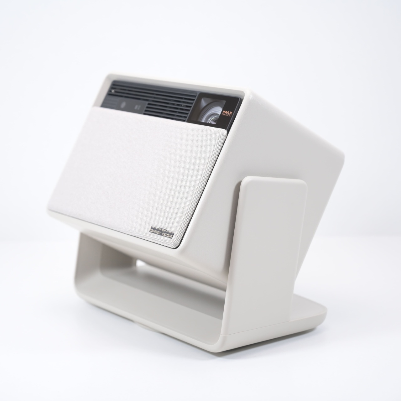 Videoproiector Xgimi Horizon S Max - 2 | YEO