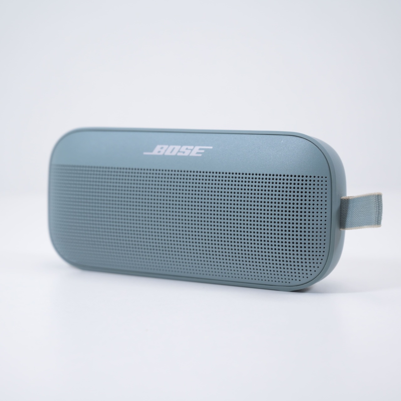 Boxa Bose SoundLink Flex - 2 | YEO
