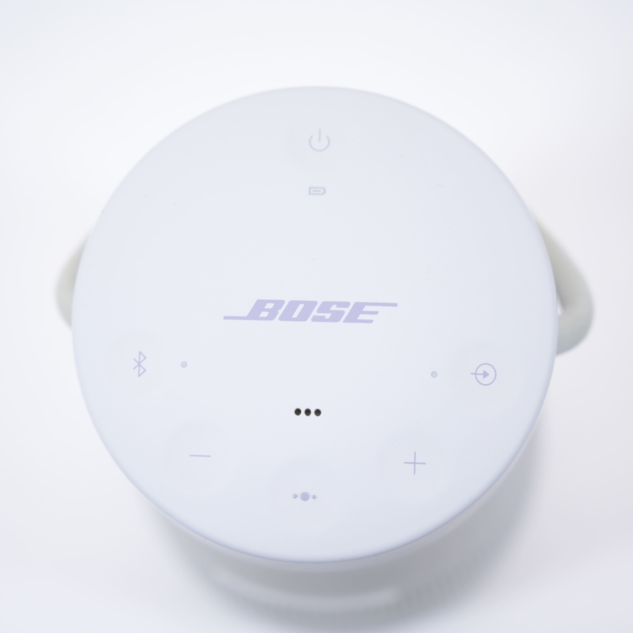 Boxa Bose Soundlink Revolve Plus - 3 | YEO