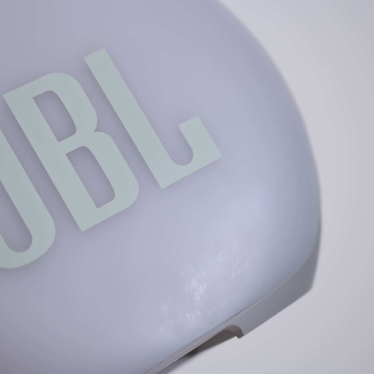Boxa JBL Horizon 2 DAB - 6 | YEO