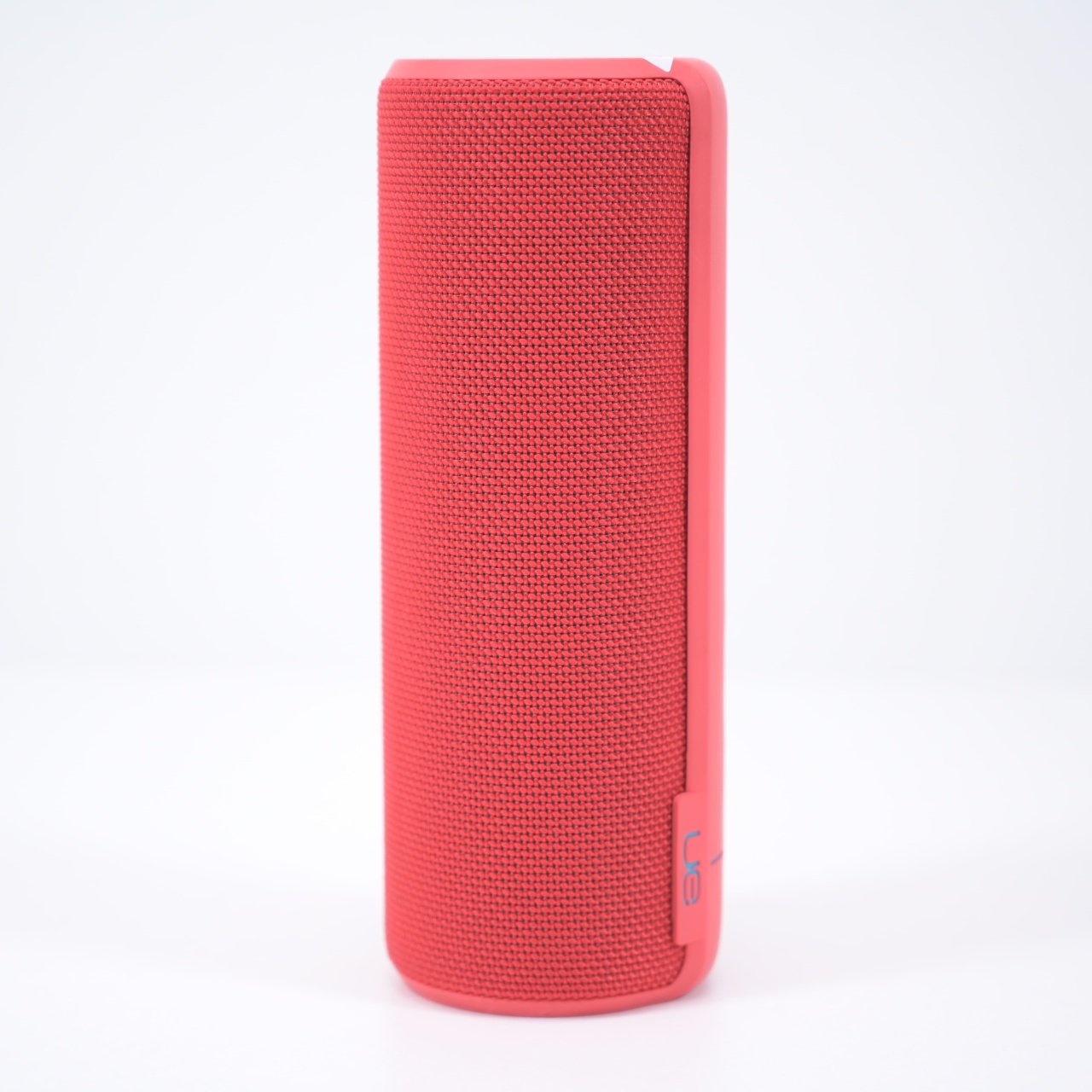 Boxa Logitech UE Boom 2 - 3 | YEO