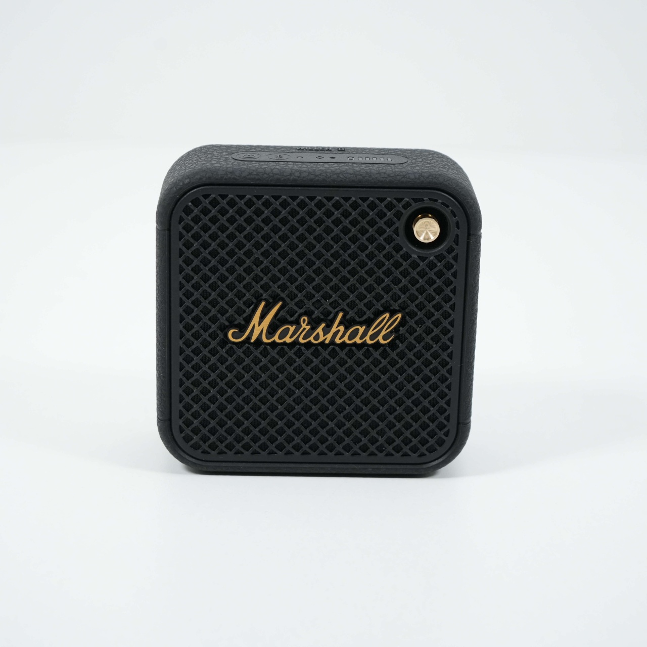 Boxa Marshall Willen 2 - Imagine 2