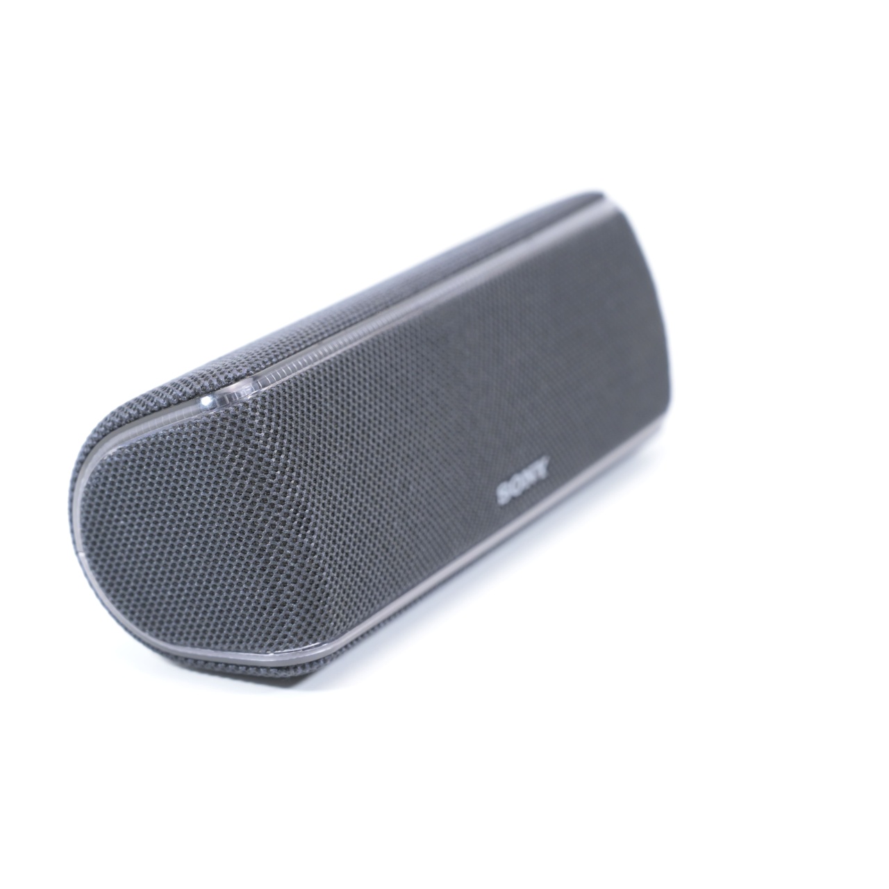Boxa Sony SRS-XB31 - 3 | YEO