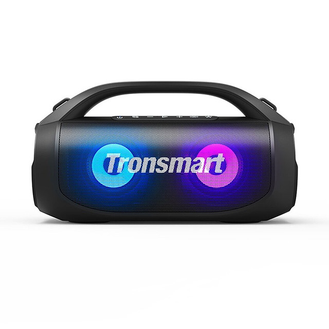 Boxa Tronsmart