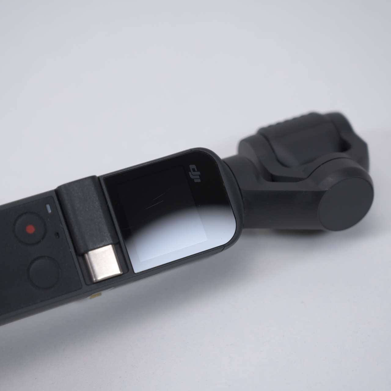 Camera DJI Osmo Pocket 2 - 5 | YEO