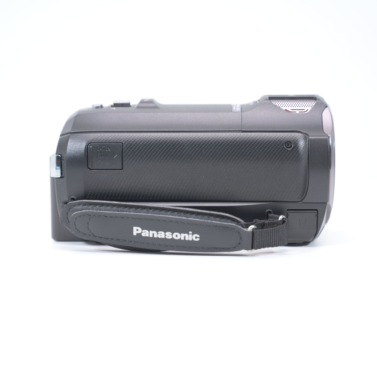 Camera Video Panasonic HC-V785 - 3 | YEO