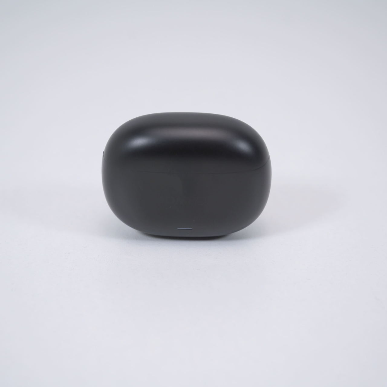Casti Boompods Echobuds - 1 | YEO
