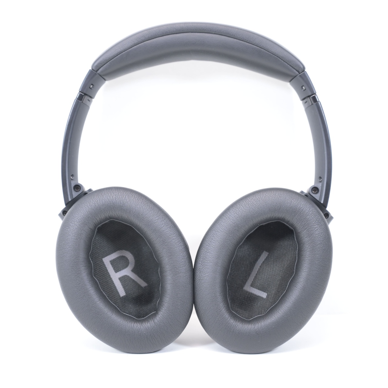 Casti Bose Quietcomfort Headphones - 2 | YEO