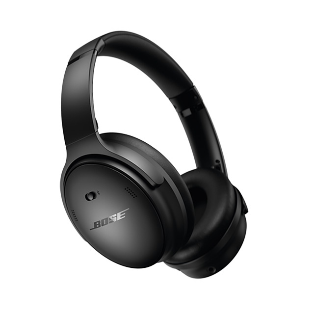 Casti BOSE QuietComfort SC