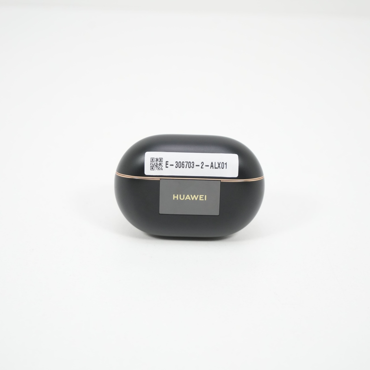 Casti Huawei Freebuds Pro 4 - imagine 4