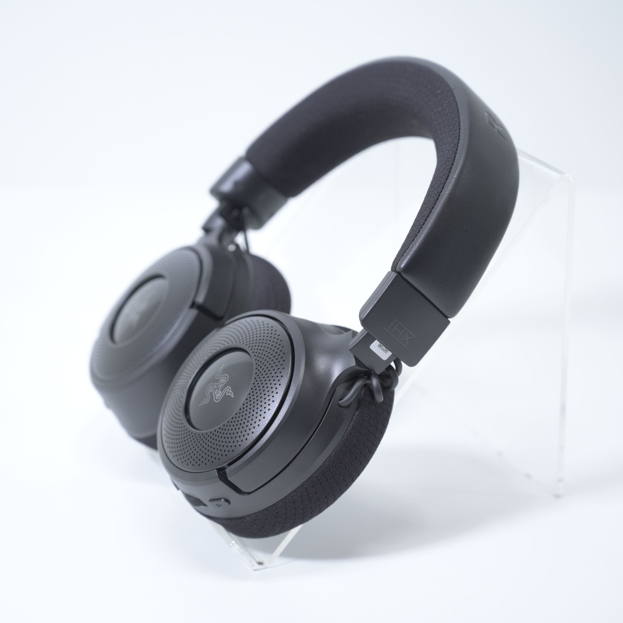 Aceasta este imaginea corespunzatoare acestui obiect