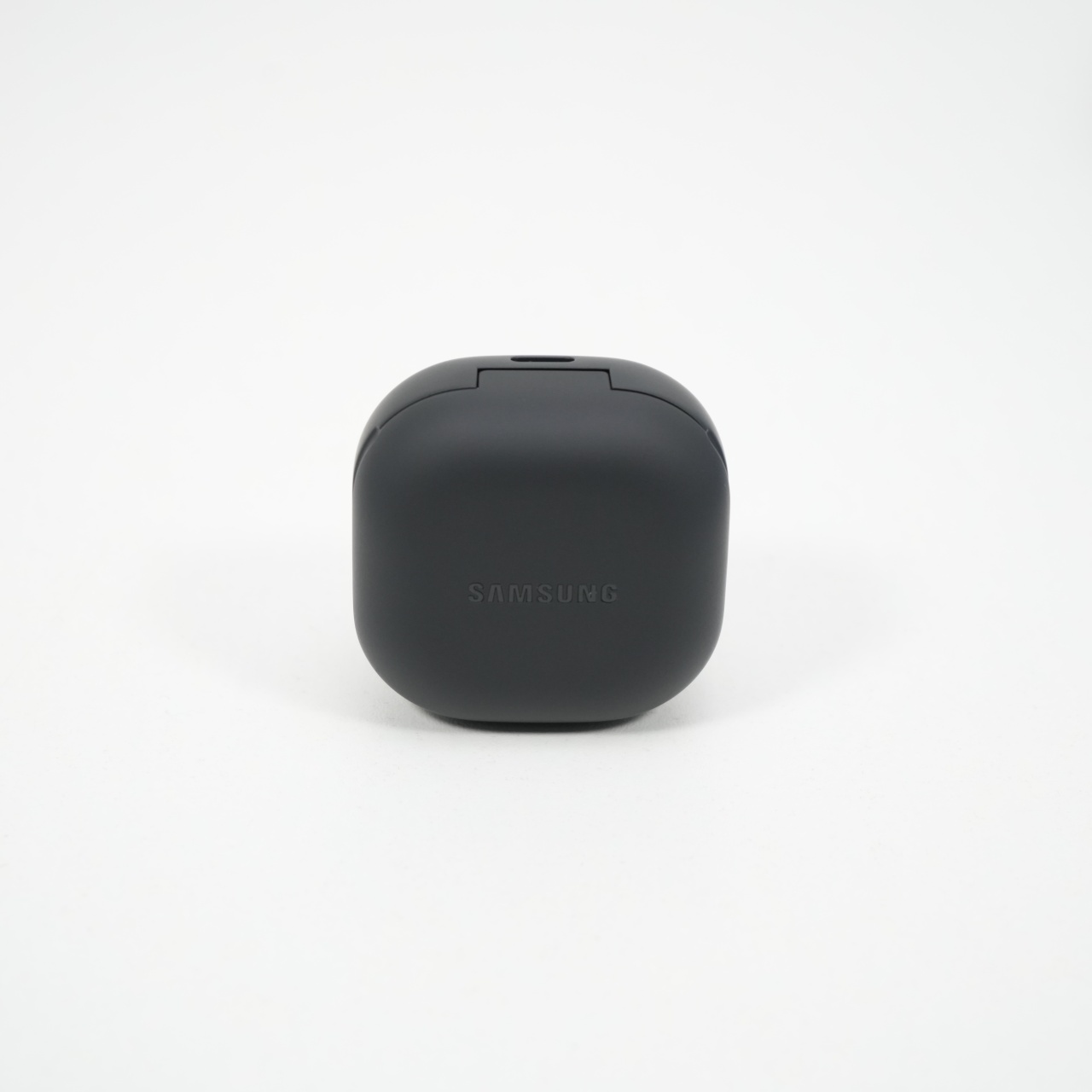 Casti Samsung Galaxy Buds 2 Pro - imagine 3