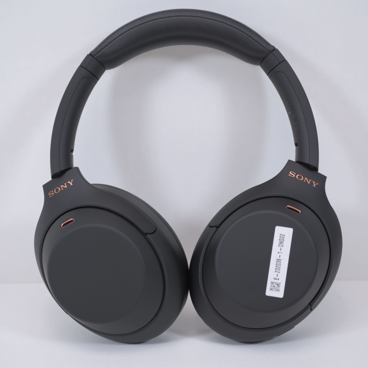 Casti Sony WH-1000XM4 - 1 | YEO