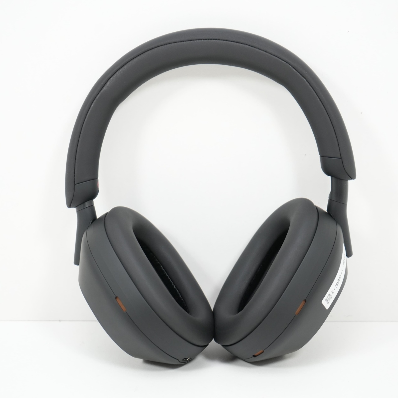 Casti Sony WH-1000XM5 - imagine 2