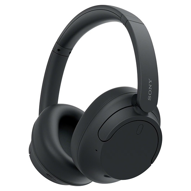 Casti Sony WH-CH720N