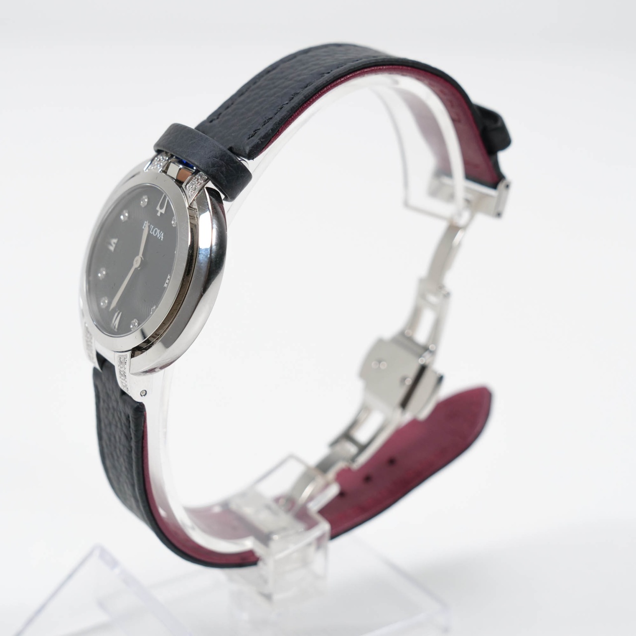 Ceas Bulova 96R217 - 2 | YEO