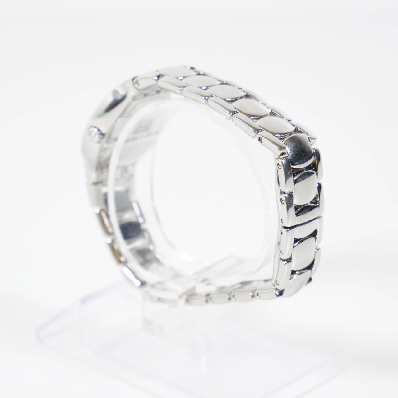 Ceas Ebel E9956G21-1215448 - 5 | YEO