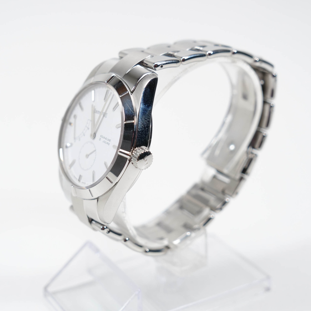 Ceas EBERHARD&CO 21018 – 21018 CP - 2 | YEO