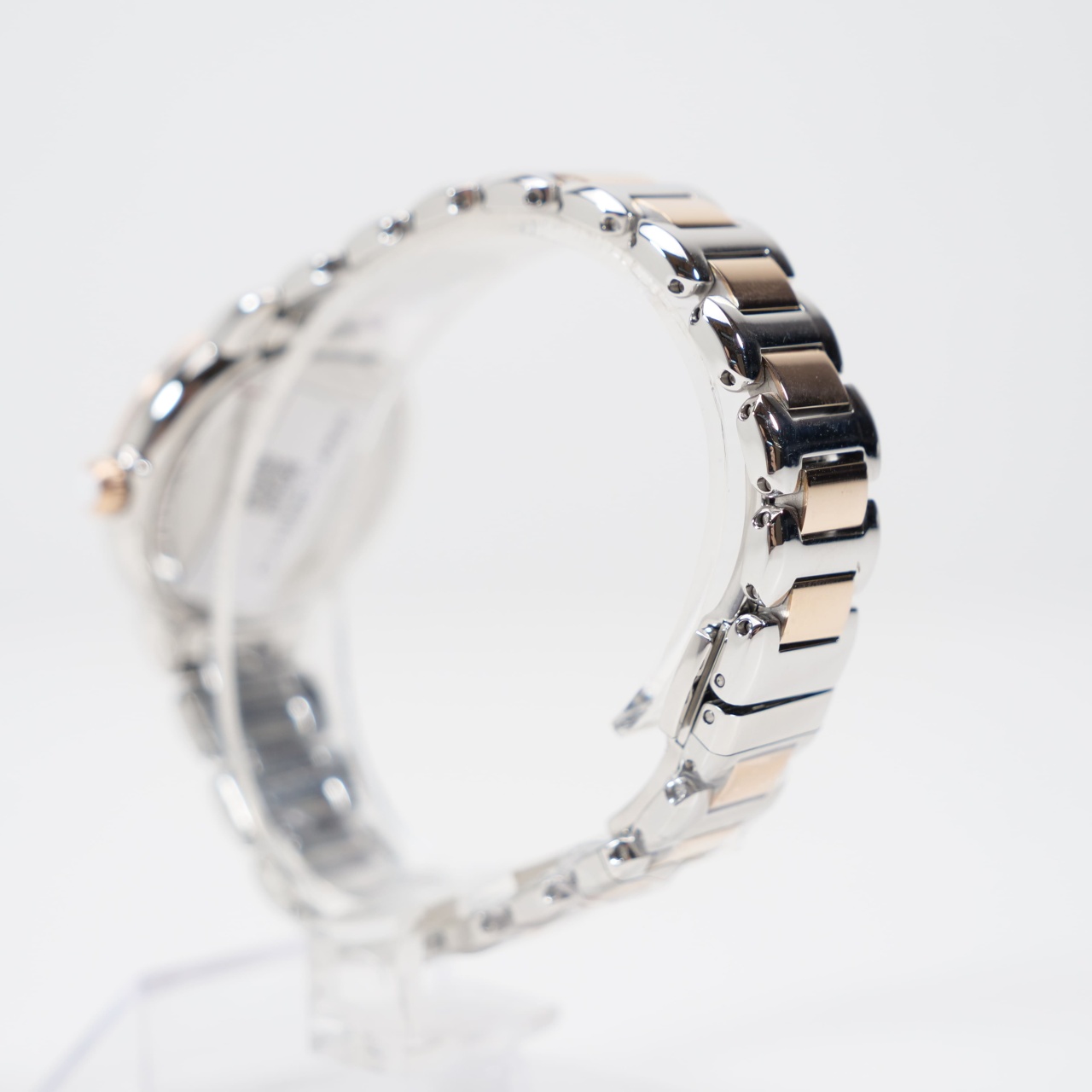 Ceas Emporio Armani AR-11643 - 4 | YEO