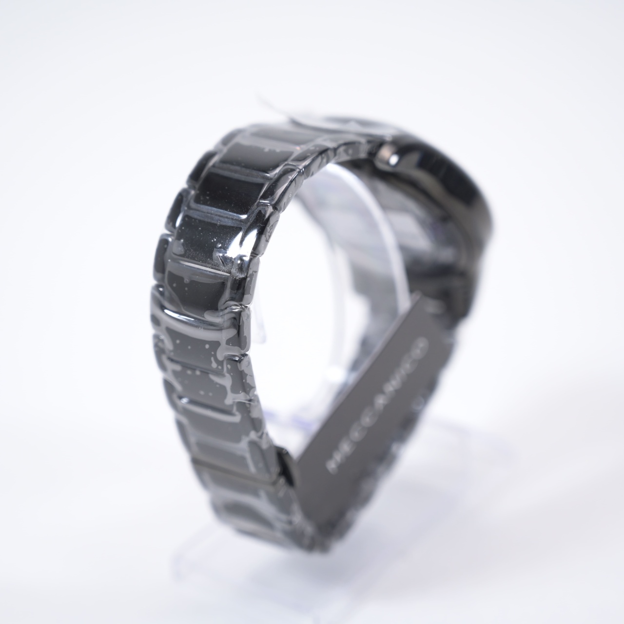 Ceas Emporio Armani Ar-60014, Automatic - 4 | YEO
