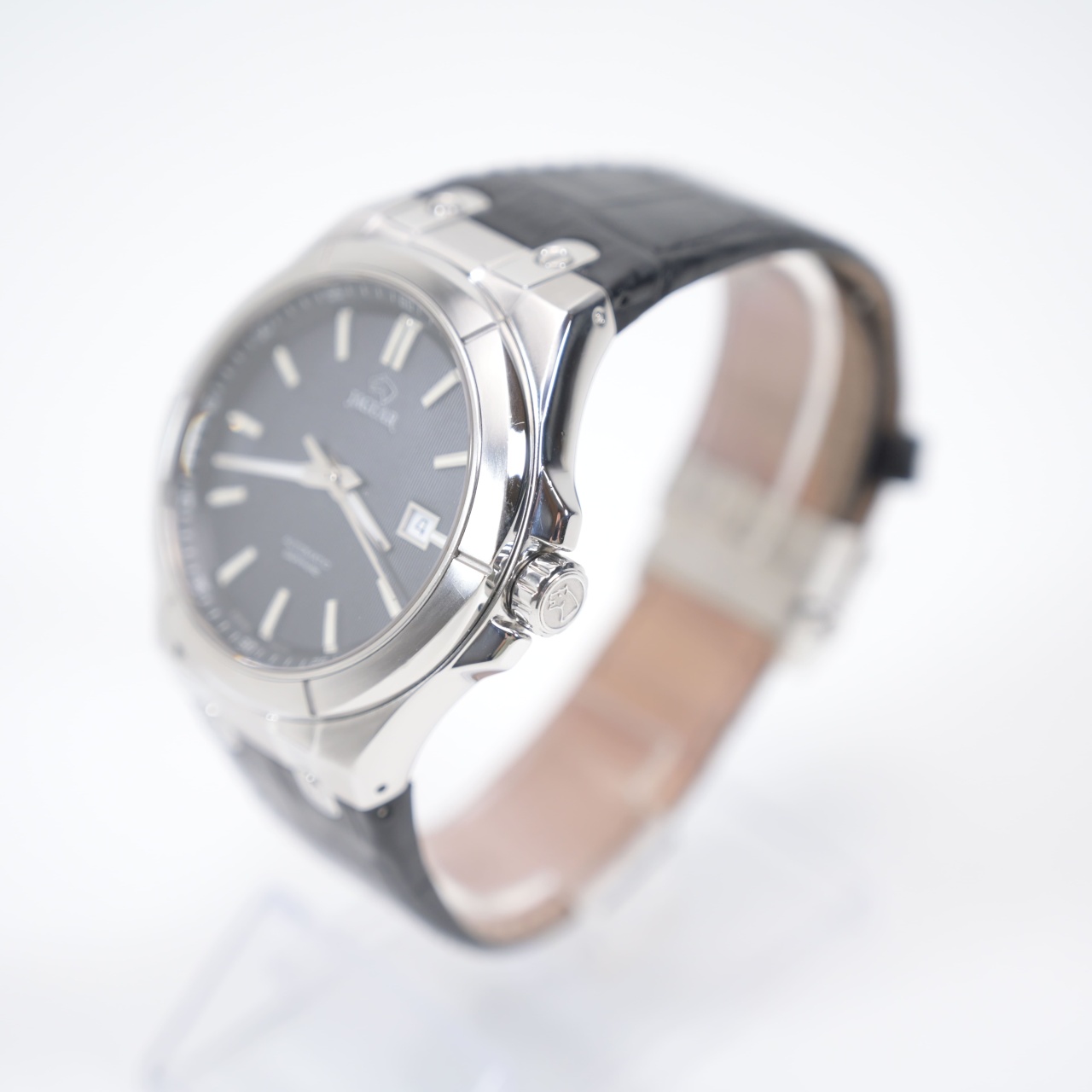 Ceas Jaguar J670/3 - 2 | YEO