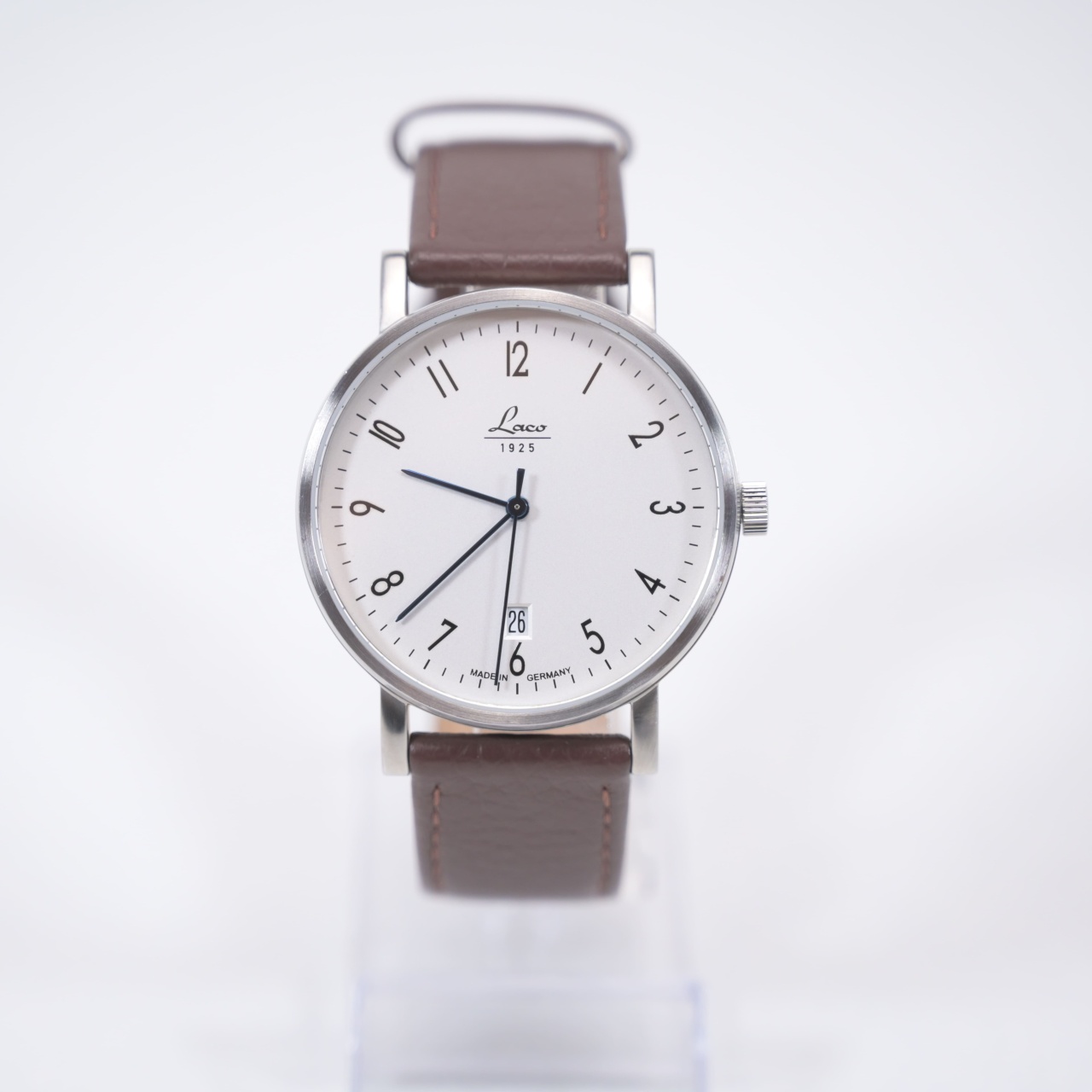 Ceas Laco 861860 - 1 | YEO