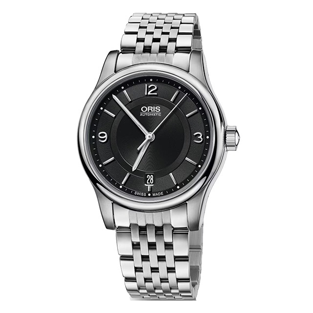 Ceas Oris 01 733 7578 4034-07 8 18 61